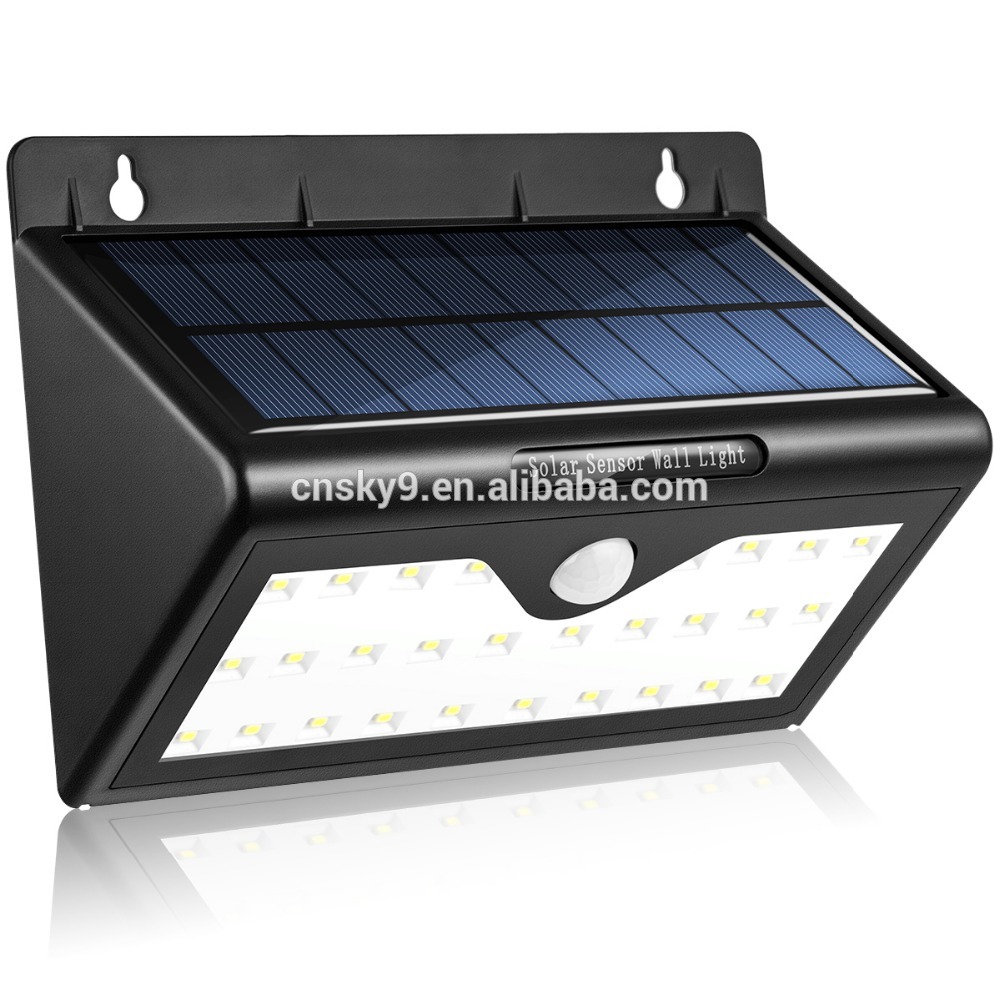Выбираем садовый уличный светильник на солнечных батареях для дачи: разбираем подробно