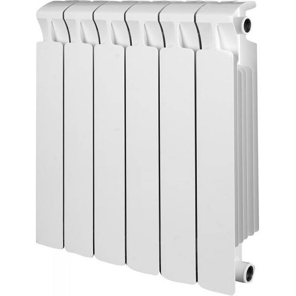 Радиаторы отопления: рифар-монолит, цена, отзывы