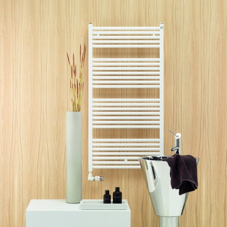 Обогреватель для ванной комнаты: какой лучше инфракрасный или тепловентилятор