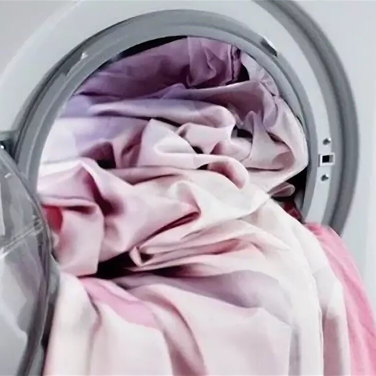 Как отмыть штору для ванной от пятен и желтизны? / vantazer.ru – информационный портал о ремонте, отделке и обустройстве ванных комнат