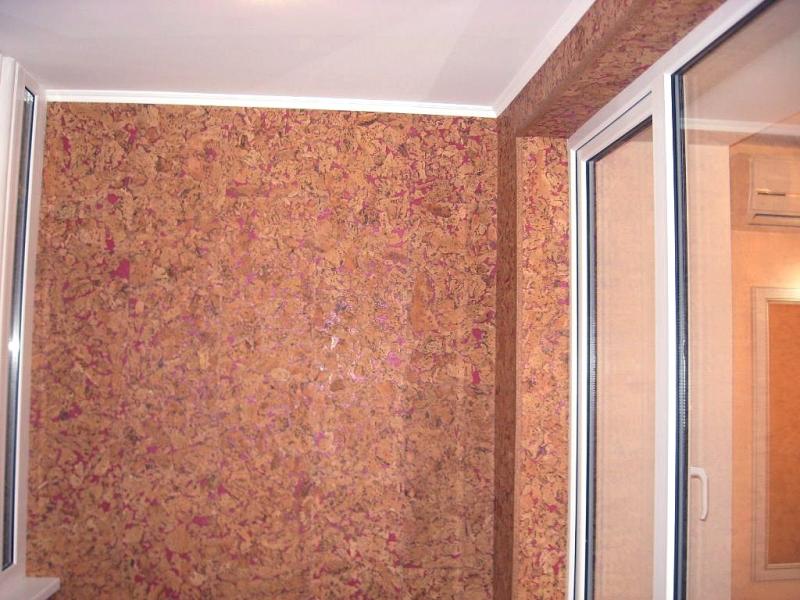 Утепление стен внутри: преимущества и недостатки обработки внутренней поверхности стен (85 фото-идей) – строительный портал – strojka-gid.ru