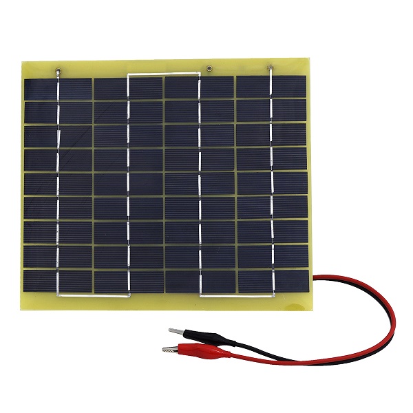 Аккумуляторы для солнечных батарей - цена на модели, схема подключения устройства