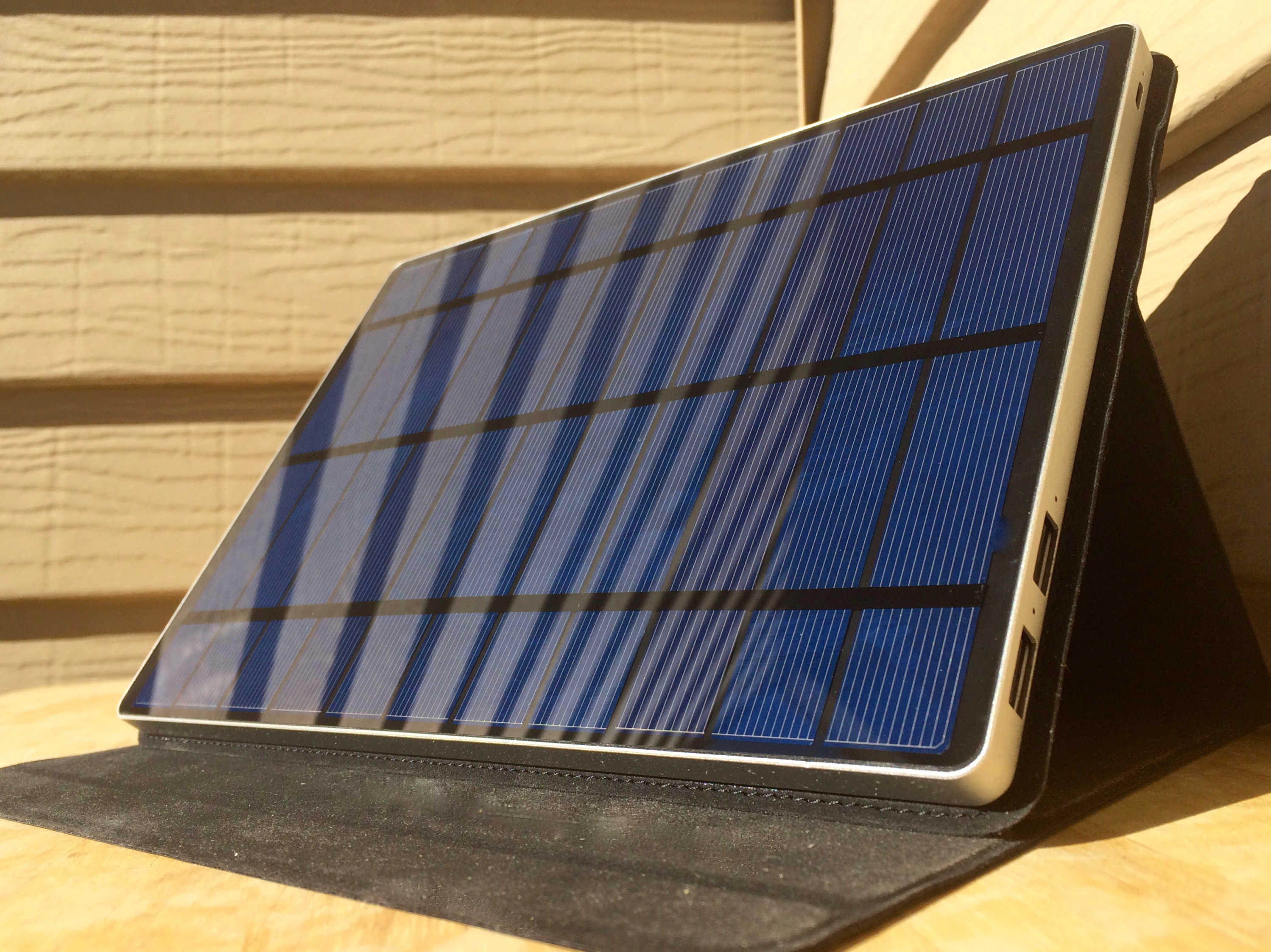 Плоский солнечный коллектор — устройство и принцип работы панельной гелиосистемы