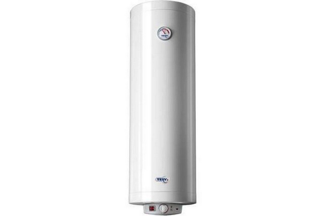 Накопительный водонагреватель: какой фирмы лучше выбрать прибор