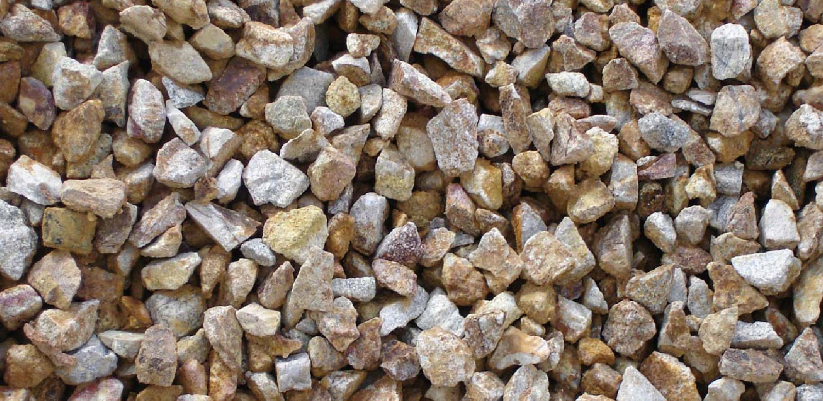Природный камень – особенности гранита, габбро, лабрадорита, мрамора, сланца, травертина