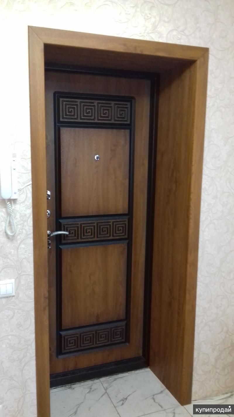 Откосы для входных дверей (66 фото): отделка дверных проемов изнутри после установки двери панелями из мдф, ламинатом или штукатуркой