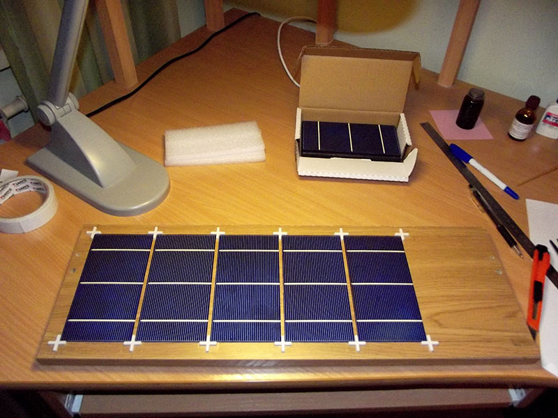 Солнечные батареи: все про альтернативный источник энергии — solar-energ.ru. как сделать солнечную батарею из простых подручных средств
как сделать солнечную батарею из простых подручных средств