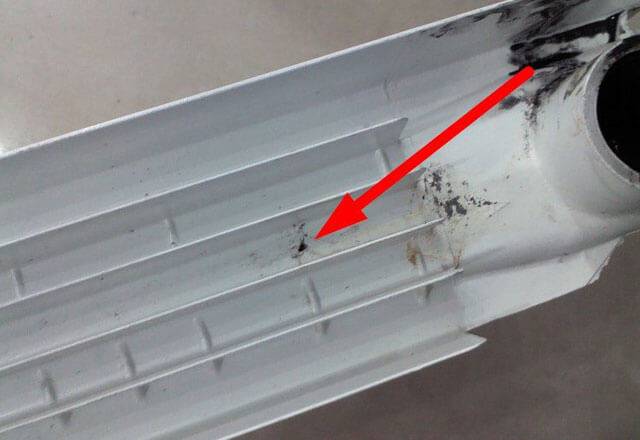 Демонтаж радиатора отопления: как разобрать чугунную и алюминиевую батарею своими руками по секциям, особенности снятия и монтажа новой