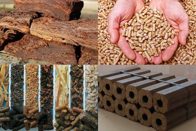 Как правильно топить дровами: 9 способов продлить горение, увеличить теплоотдачу и сократить расход