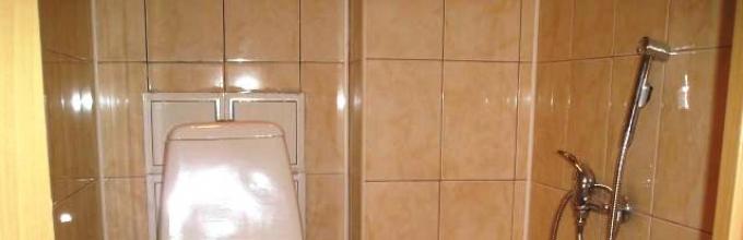 Гигиенический душ (106 фото): высота вариантов со смесителем для унитаза, как пользоваться в туалете, продукция migliore