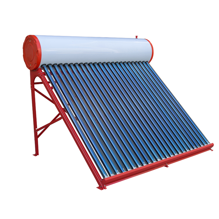 Солнечная батарея для воды, выгоден ли солнечный коллектор горячей воды