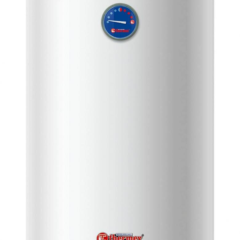 Какой водонагреватель выбрать ariston или termex? - вентиляция, кондиционирование и отопление