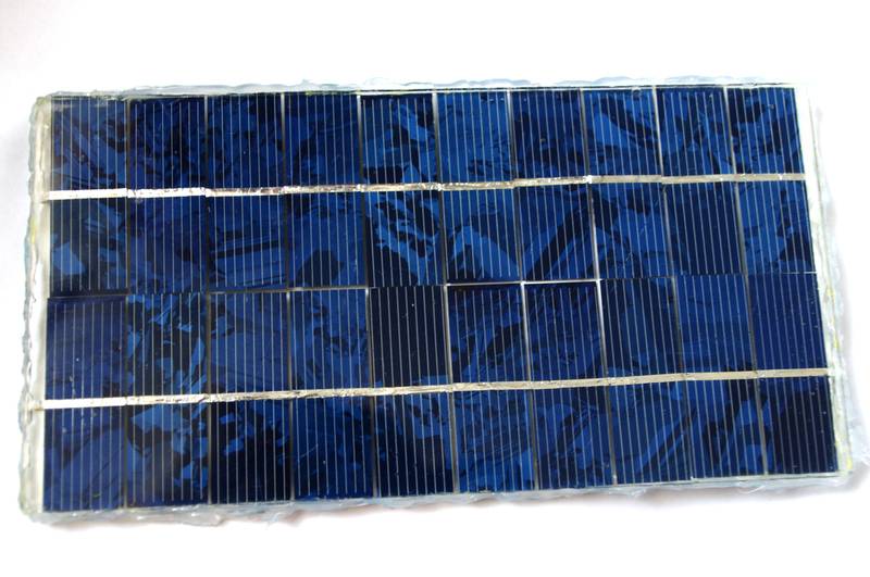 Солнечная батарея своими руками — пошаговая инструкция как изготовить и провести монтаж солнечной батареи в домашних условиях (фото и видео-инструкция)