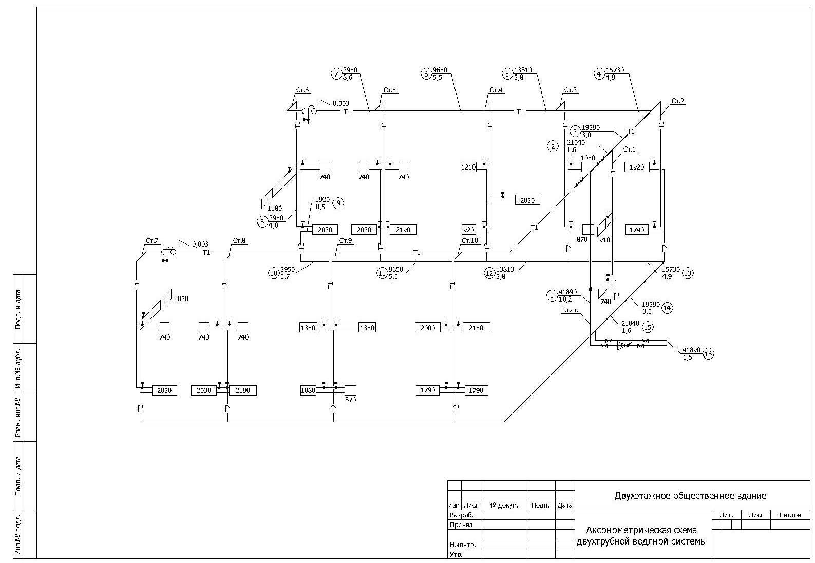 Расчет системы отопления: онлайн калькулятор, пример расчетов оборудования для загородного дома