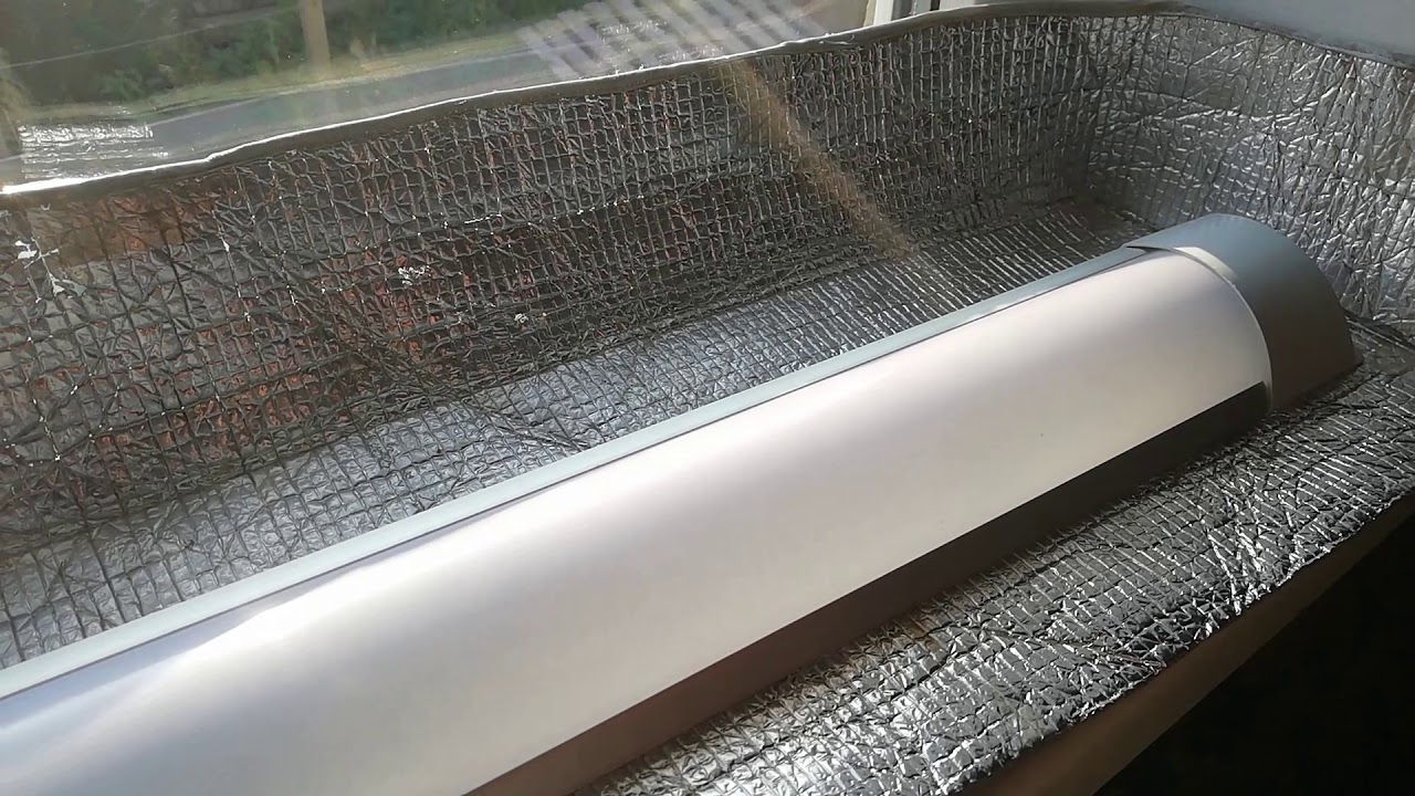 Как утеплить пластиковые окна на зиму своими руками: варианты герметизации стеклопакета и откосов