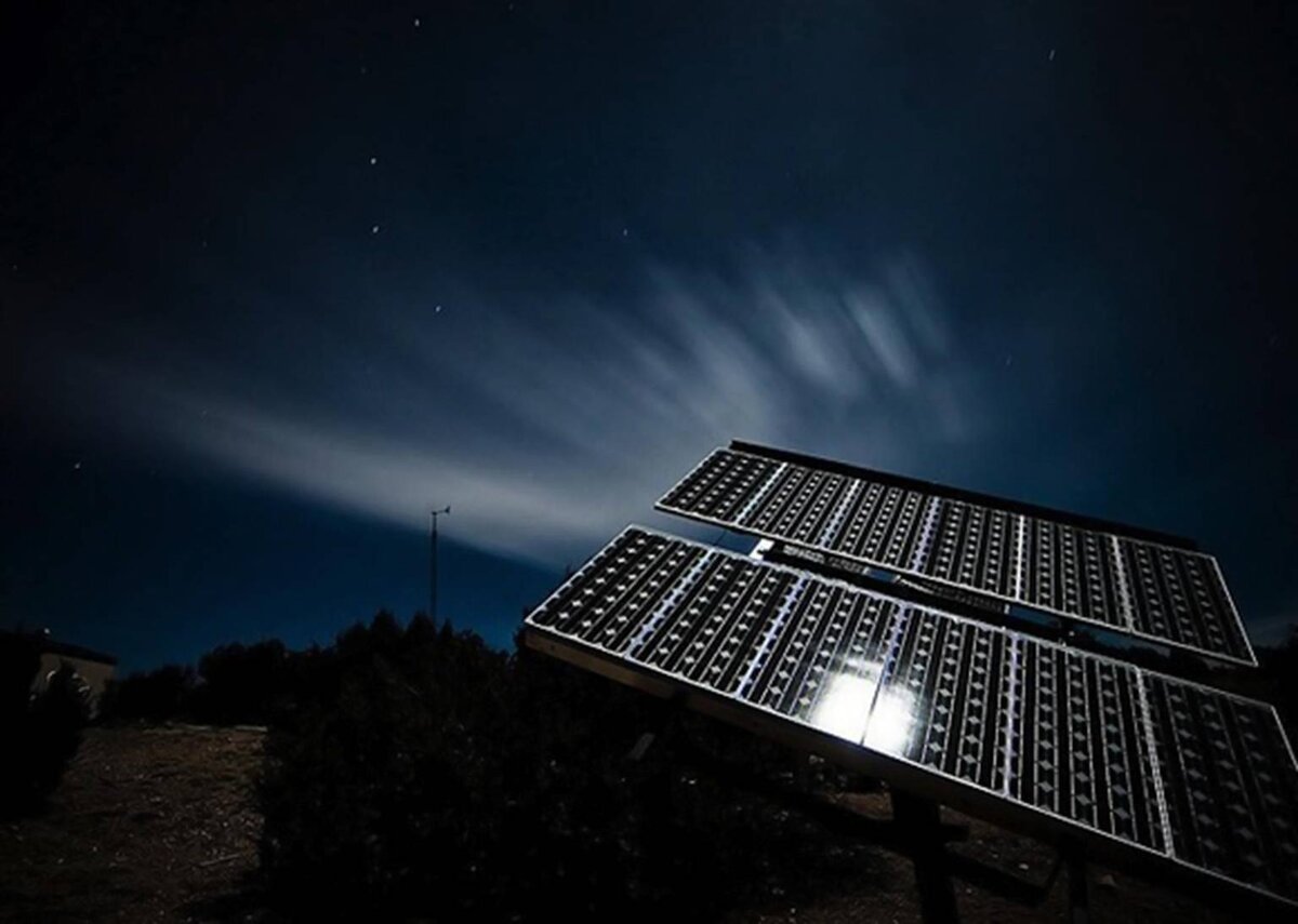 Солнечная батарея для дачи: что это такое, из чего состоит, какие плюсы дает