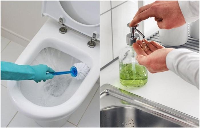 Сырость в ванной комнате - рекомендации и методы устранения последствий (70 фото)