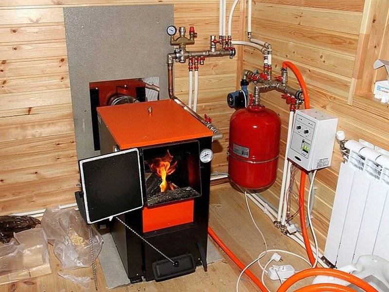 Пеллетное отопление: что такое пеллеты, расход топлива для дома на 100 кв. м и 200 кв. м, отзывы владельцев