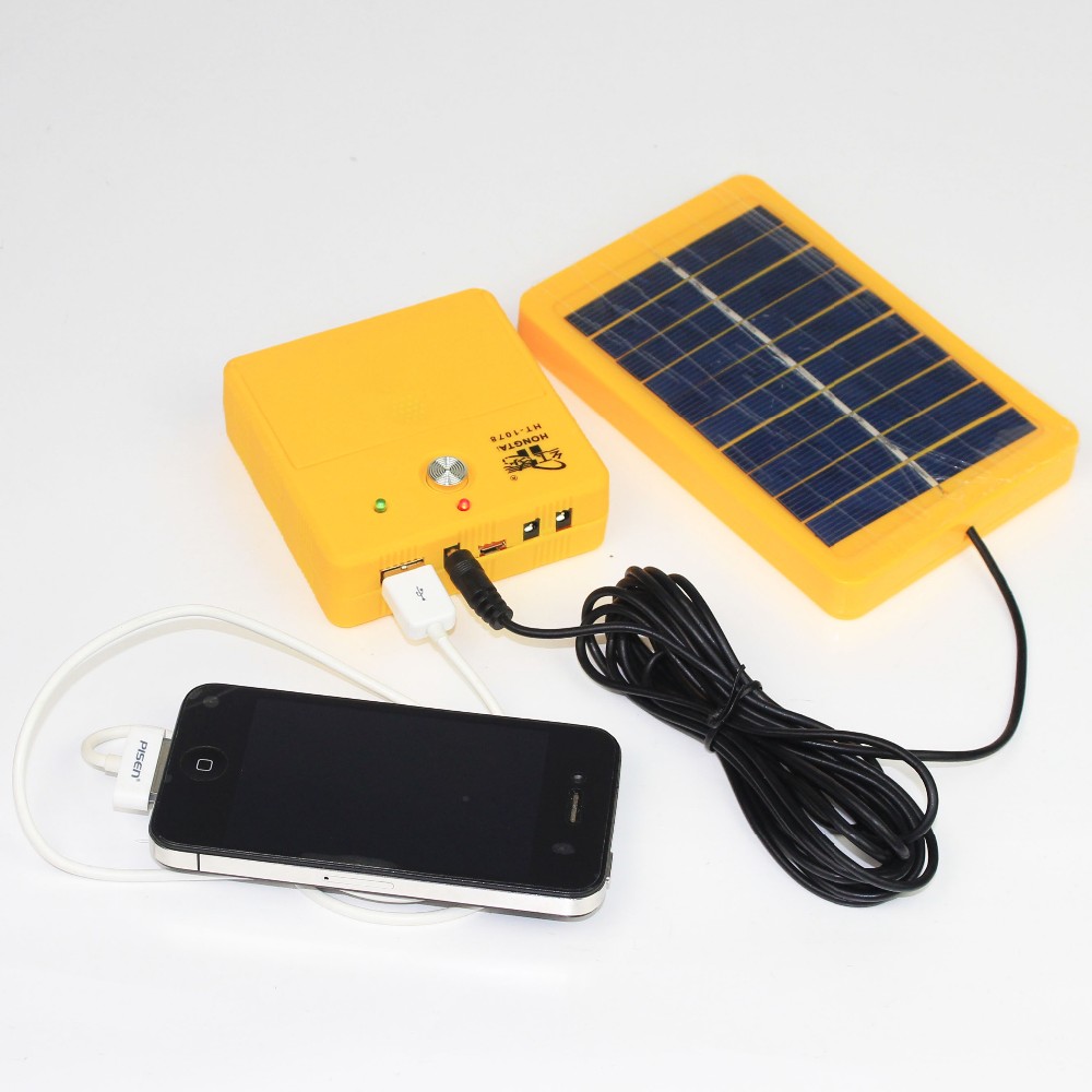 Аккумуляторы для накопления энергии от солнечных батарей