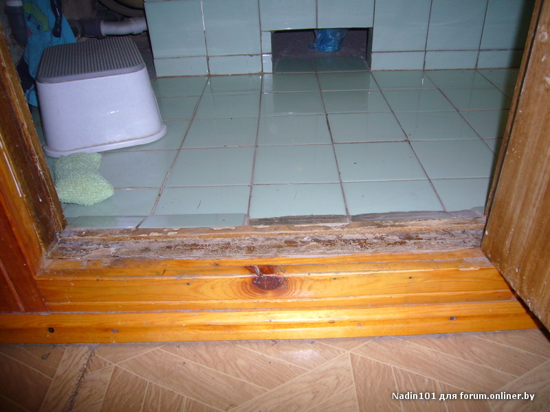 Как сделать теплый пол в ванной под плитку своими руками?