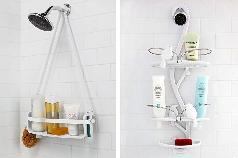Функциональный дизайн ванной комнаты – полезные нюансы и фото!
функциональный дизайн ванной комнаты – полезные нюансы и фото!