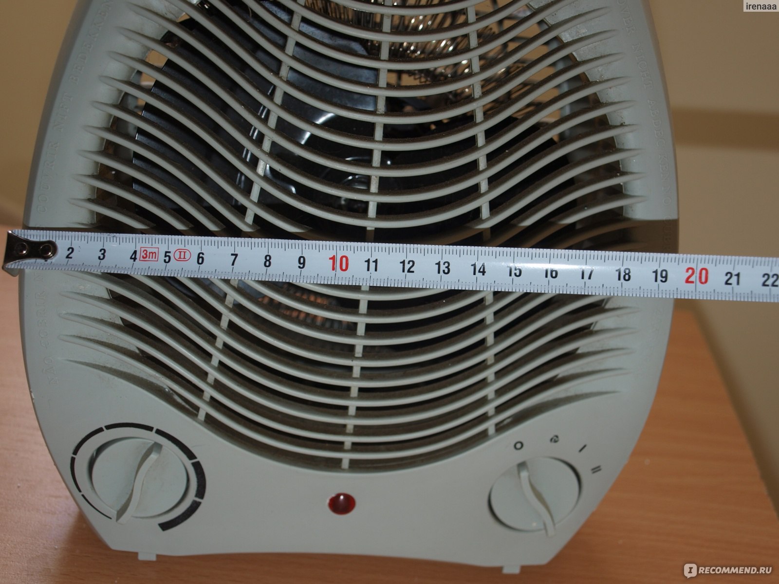 Как сделать вентиляторы разных типов и лопасти для вентилятора своими руками и самоделки из вентилятора