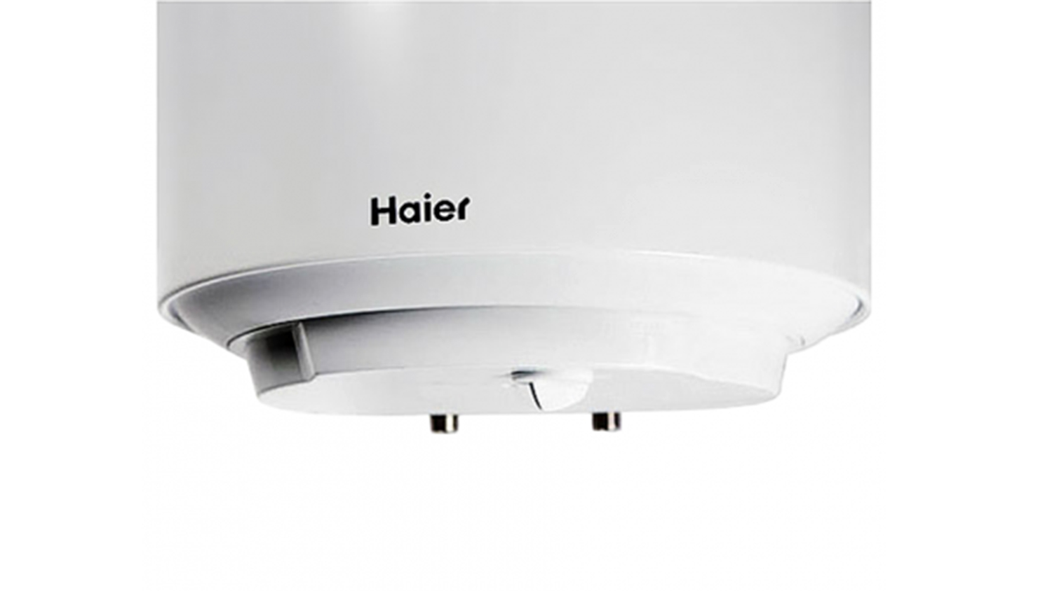 Haier es80v a3. Водонагреватель Haier es80v-a2. Haier es100v-a2 белый. Бойлер Haier 100 литров. Es50v-a2.