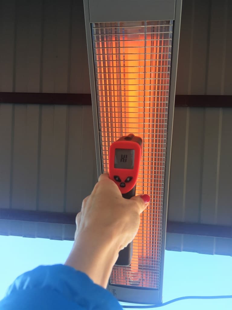 Настенные инфракрасные обогреватели: обзор энергосберегающих моделей с терморегулятором и других. как выбрать ик-обогреватель на стену для дома?