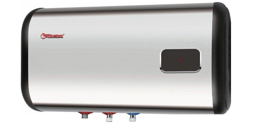 Накопительные электрические водонагреватели термекс 80 литров, преимущества, критерии выбора и цена