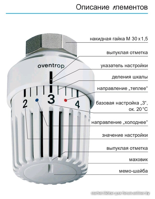 Danfoss rtd 3640 настройка