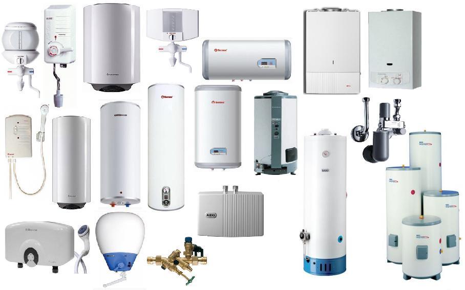 Накопительные плоские электрические водонагреватели объемом 50 литров: классификация и советы по выбору, цена