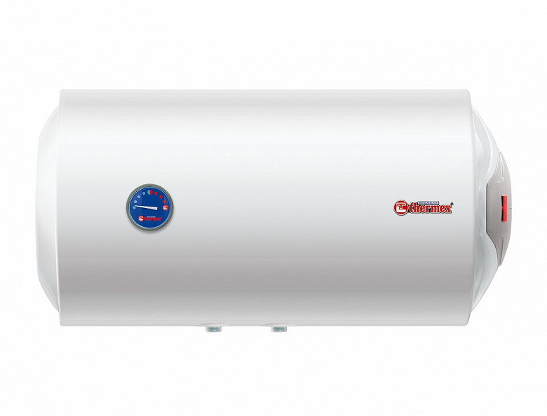 Плоские электрические водонагреватели накопительные на 30 литров: вертикальные, горизонтальные бойлеры и выбор