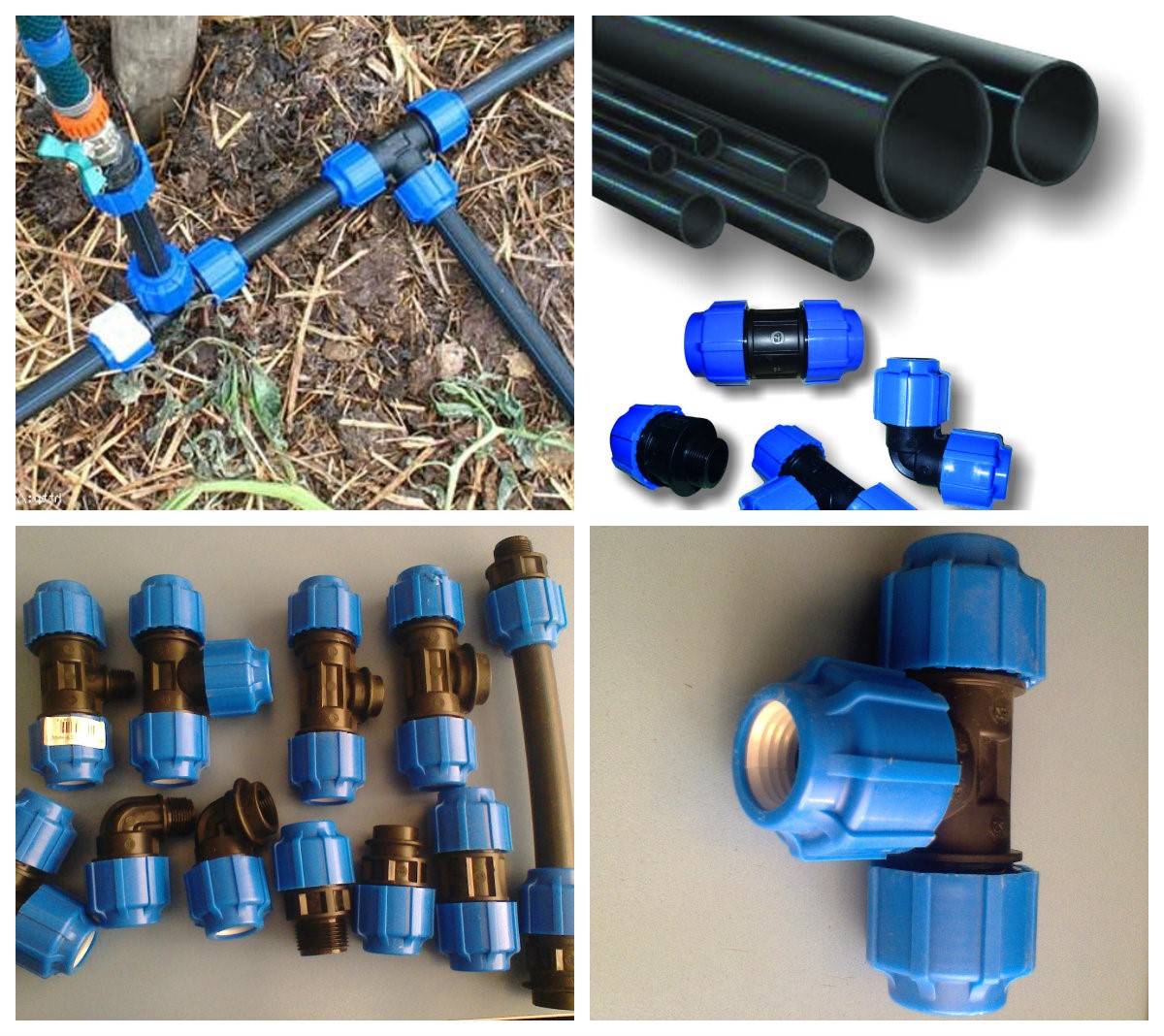 Соединение пластиковых труб: как соединить пвх, соединение водопроводных труб своими руками, стыковка, соединитель для пластмассовых труб без сварки