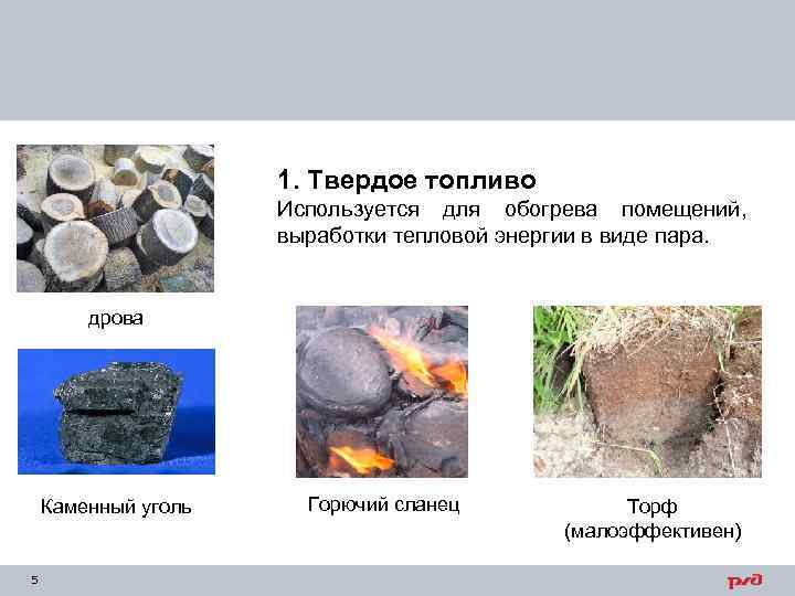 Все о каменном угле: описание, свойства и подробная классификация, добыча, применение