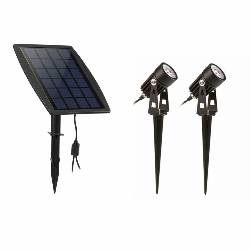 Светильники на солнечных батареях для дачи и сада: 10 советов по выбору | строительный блог вити петрова