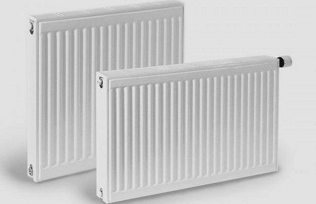 Стальные батареи отопления: преимущества и недостатки стальных радиаторов отопления и другие виды радиаторов