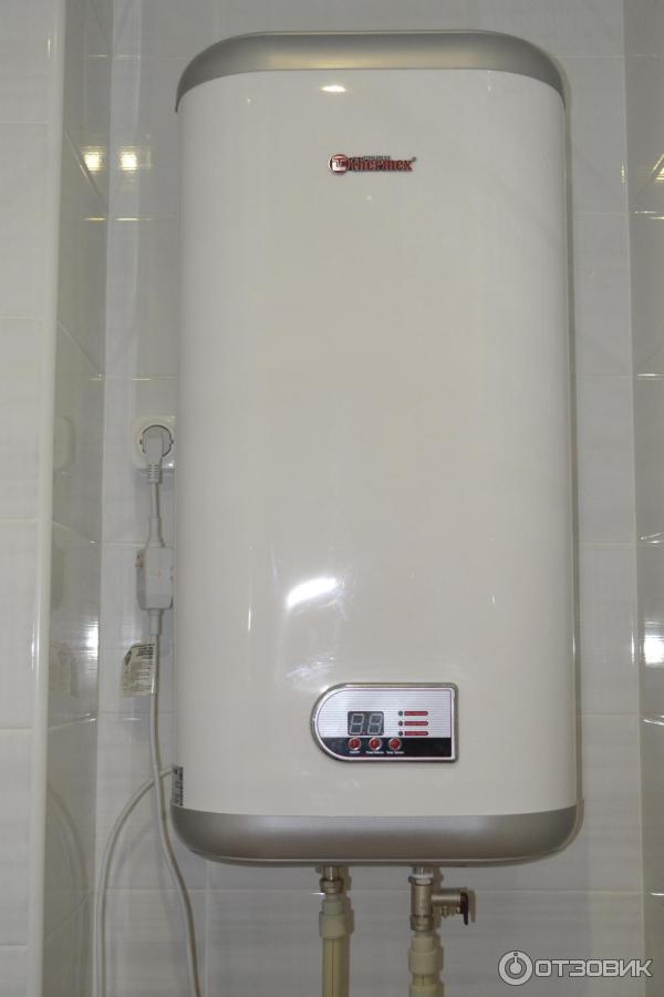 Накопительный водонагреватель thermex: электрические бойлеры из нержавейки объемом 10, 15 и 100 литров
