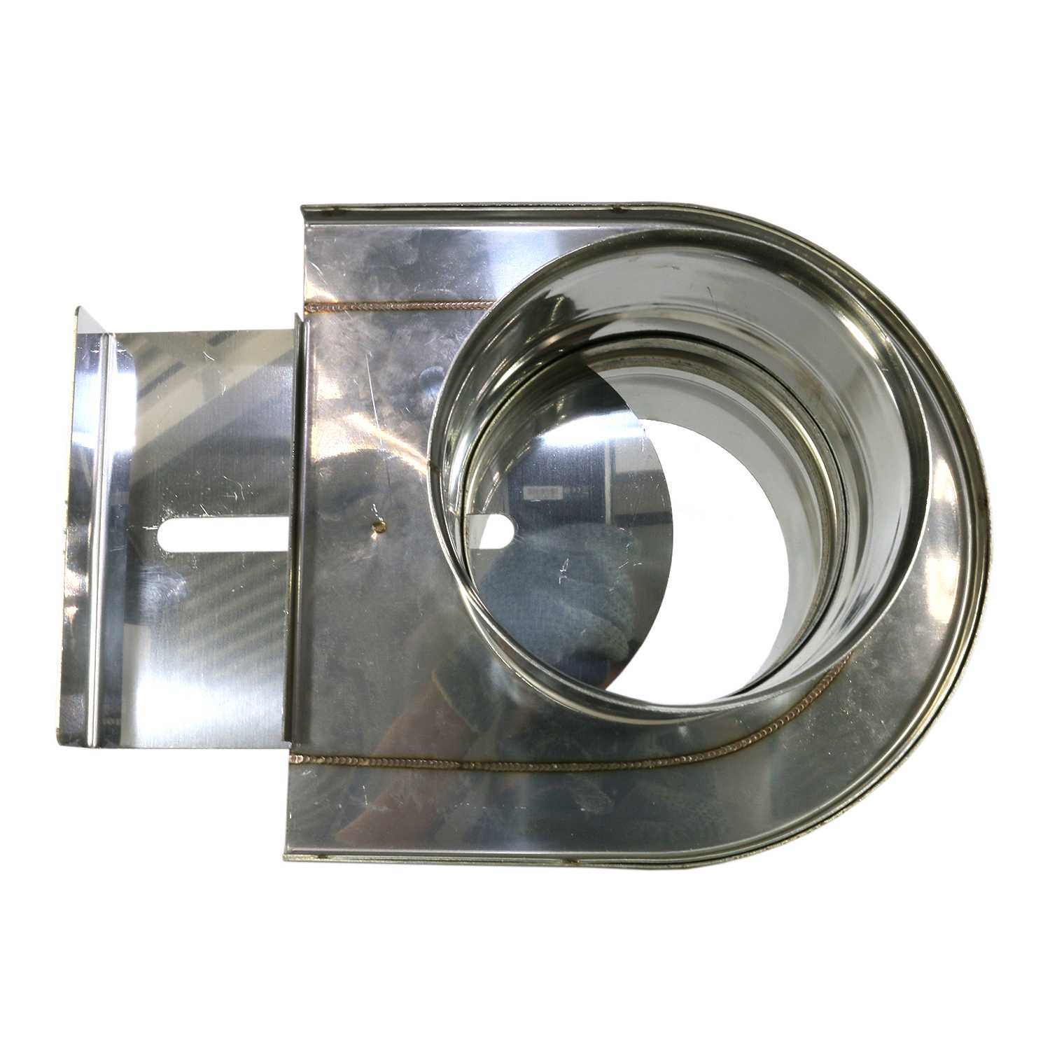 Шибер для вентиляции (23 фото): вентиляционные шиберные задвижки и заслонки с электроприводом, круглый и прямоугольный шибер