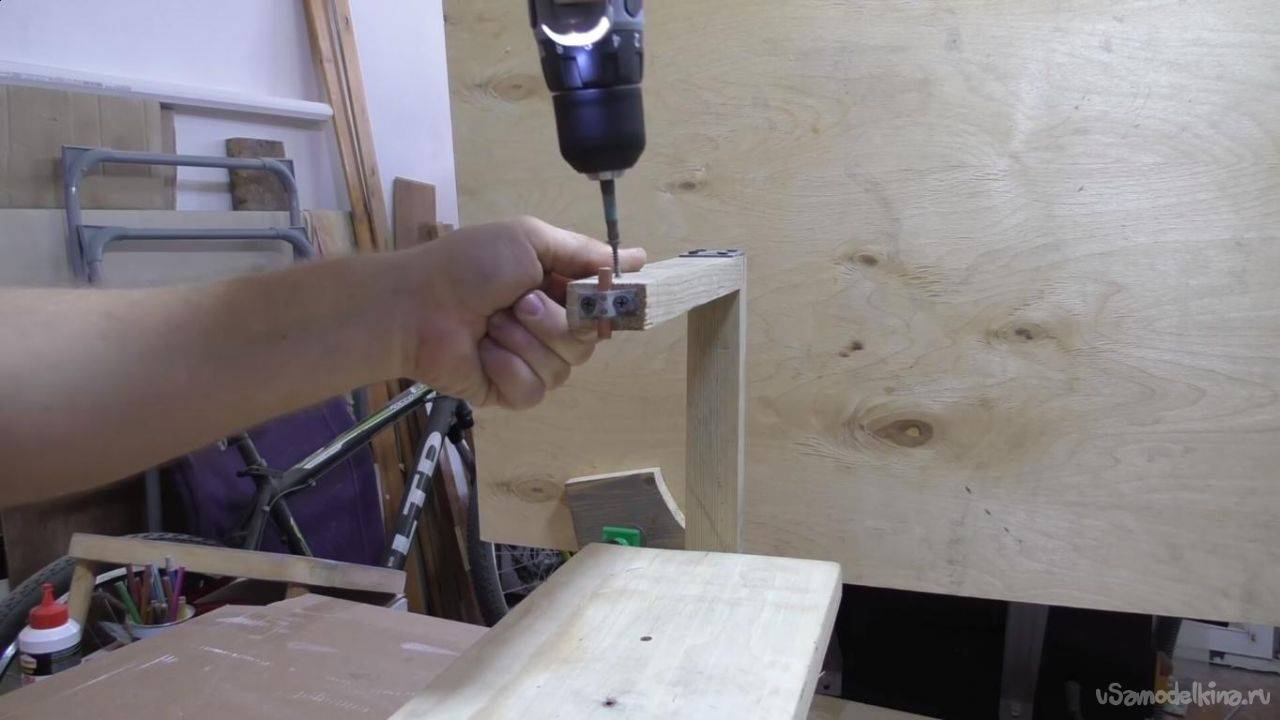 Станок для резки пенопласта своими руками: как резать пенопласт