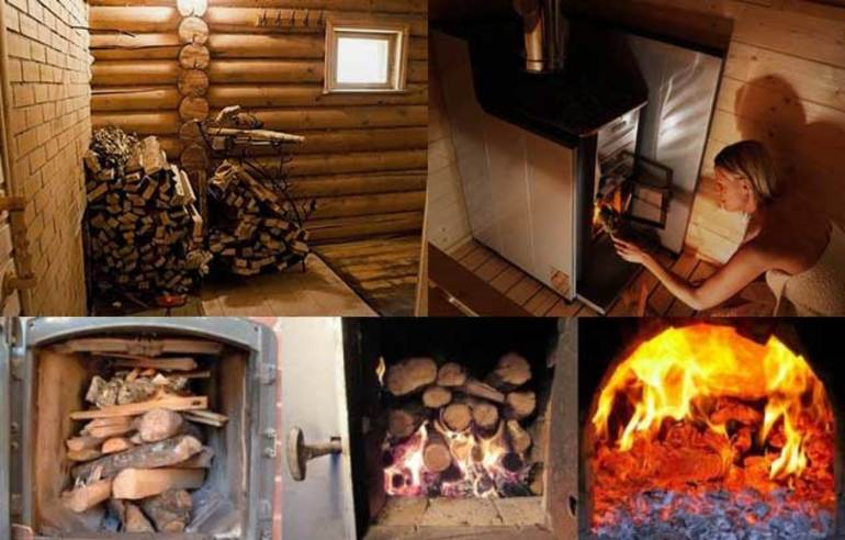Как правильно топить печь дровами: пошаговое описание, рекомендации и отзывы