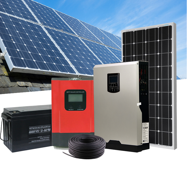 Солнечные батареи - отзывы о работе и рекомендации по установке | radiofishka