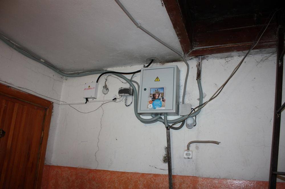 Как заменить электросчетчик в квартире: сколько стоит поменять электрический счетчик