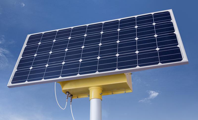 Устанавливать ли солнечные батареи для дома? отзывы владельцев