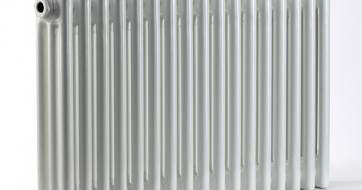 Замена радиаторов отопления в квартире. советы эксперта