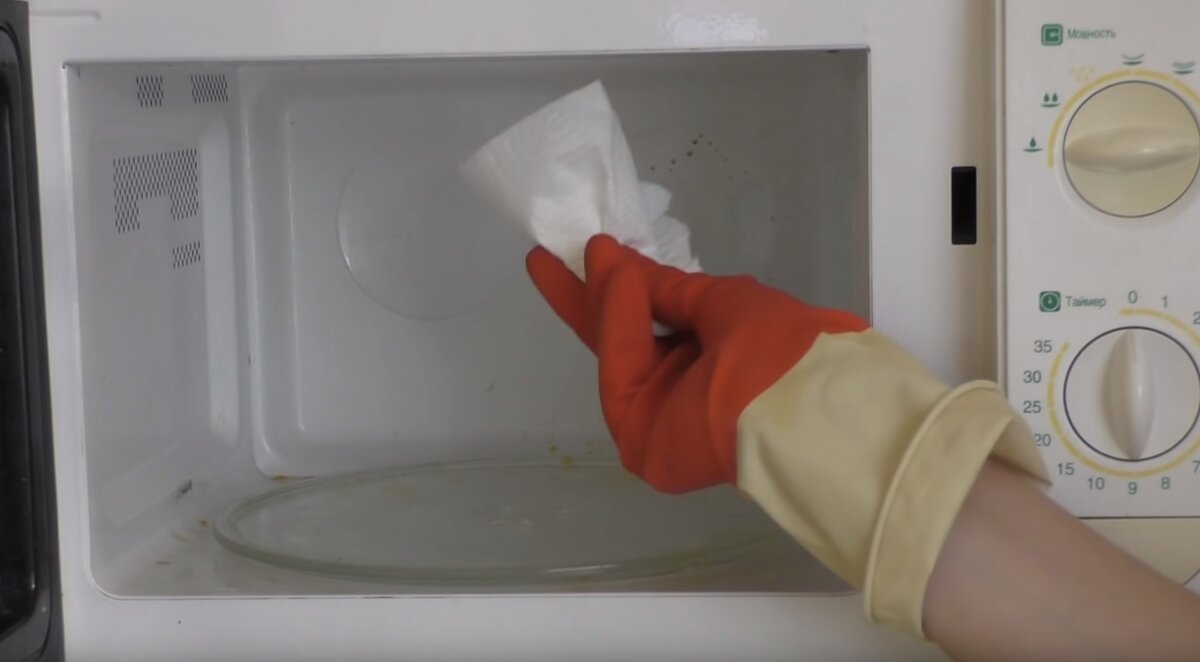 Можно ли греть глиняный горшок в микроволновке: использование посуды из керамики