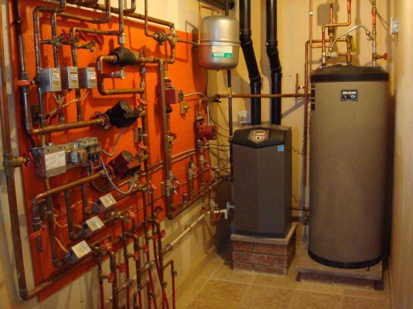 8 советов, как выбрать электрический водонагреватель (бойлер) для частного дома и квартиры | строительный блог вити петрова