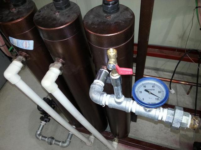 Индукционный водонагреватель: преимущества и недостатки, как своими руками собрать инверторный бойлер