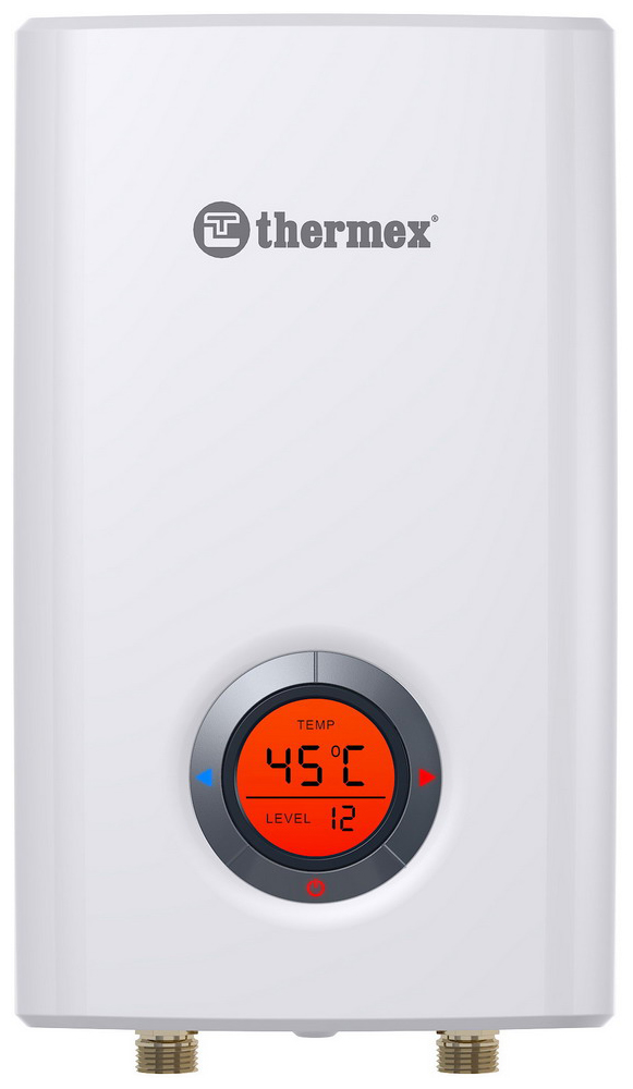 Богатое разнообразие электрических накопительных водонагревателей thermex (термекс): фотообзор модельного ряда