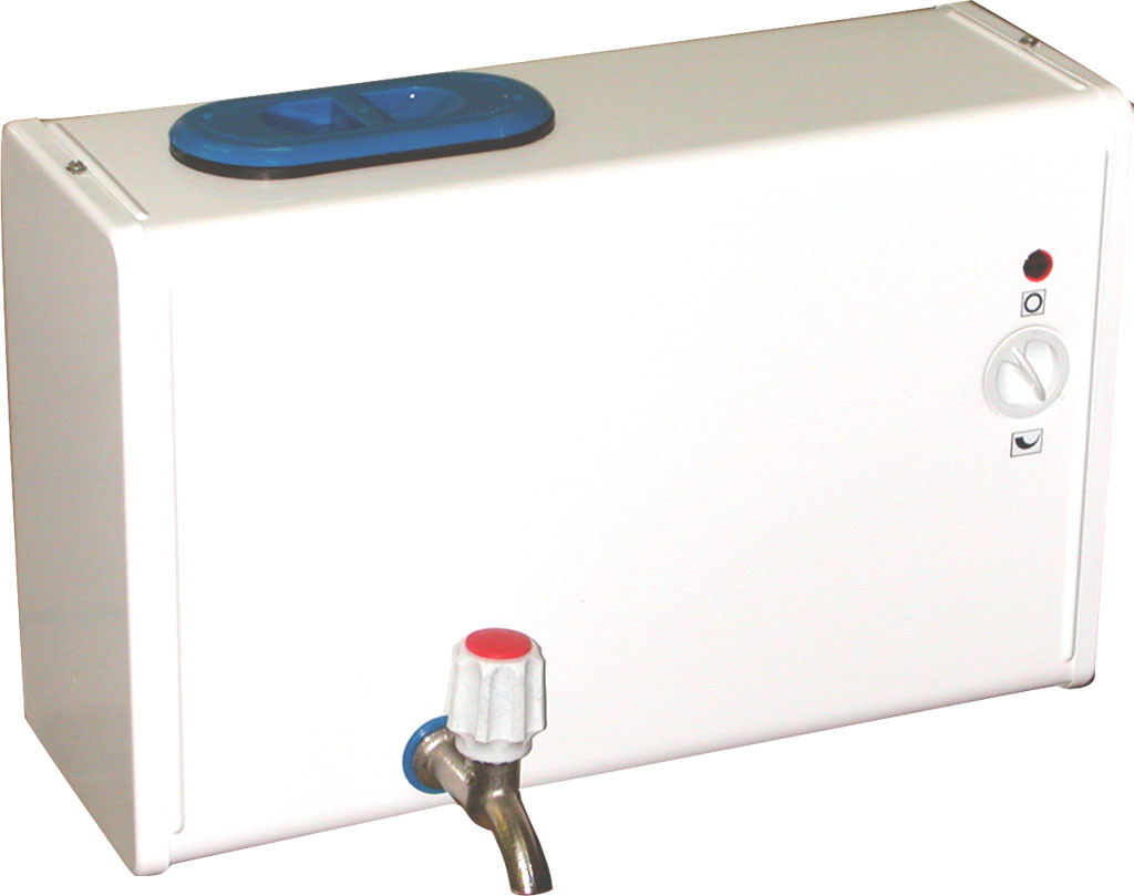 Водонагреватель для дачи: водонагреватель для дачи с нагревателем, наливной