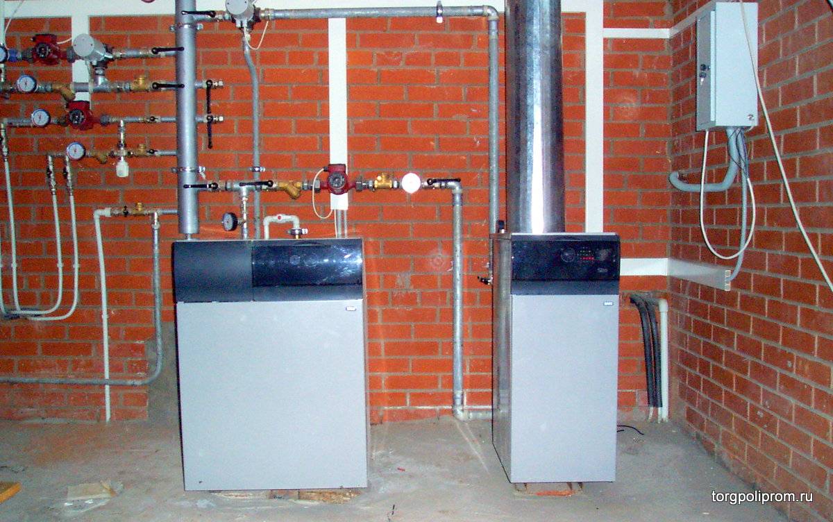 Напольный газовый котел сиберия: как устроен, технические характеристики, а также отзывы и инструкция по эксплуатации